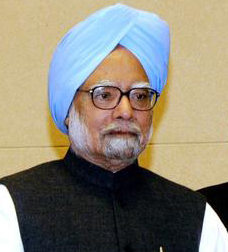 Manmohan Singh to CBI